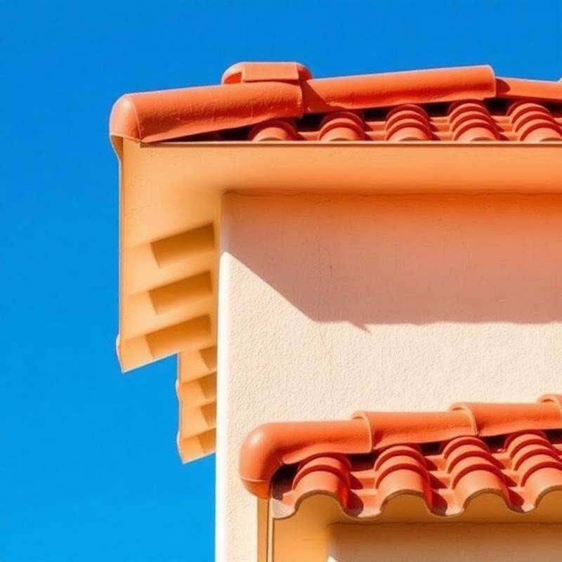 Roof Care